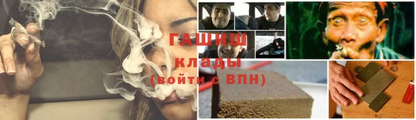 PSILOCYBIN Гусев