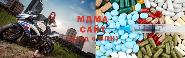 PSILOCYBIN Гусев