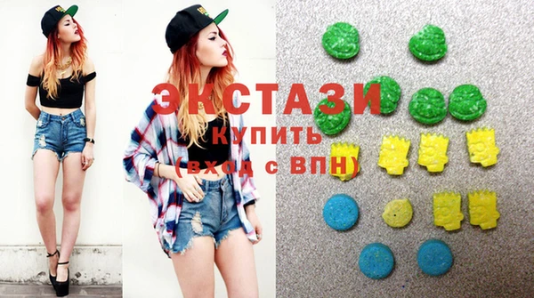 ECSTASY Дмитровск