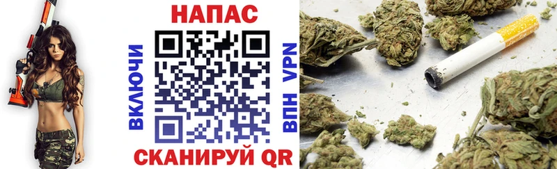 где продают   Гороховец  гидра онион  Конопля THC 21% 